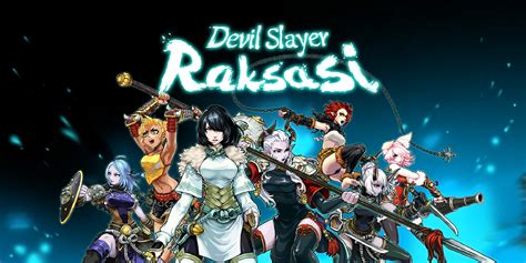 [Cheat Engine] Devil Slayer .